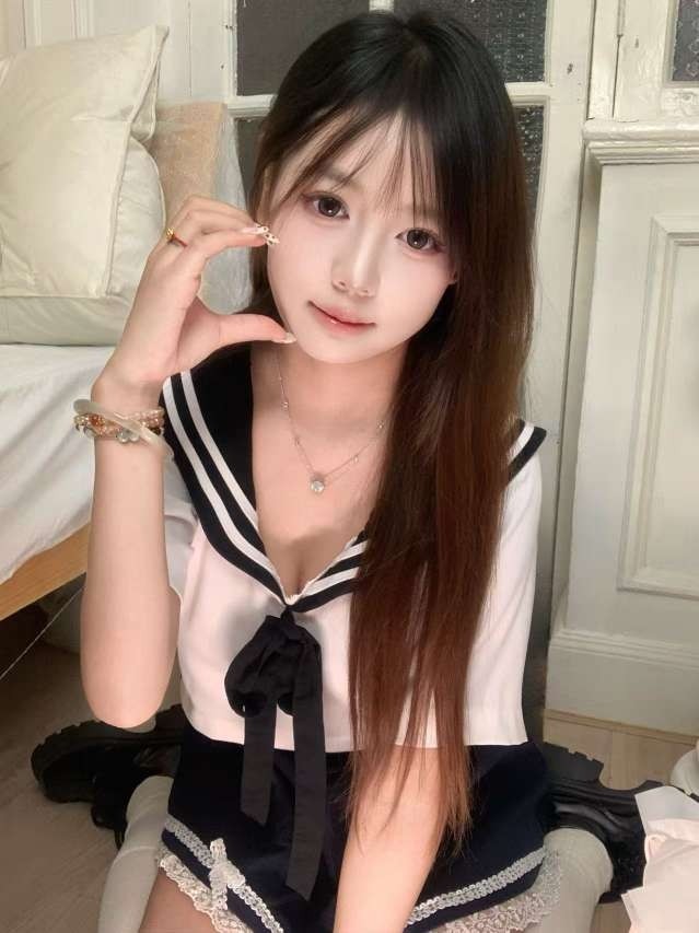 1772732006995.jpg