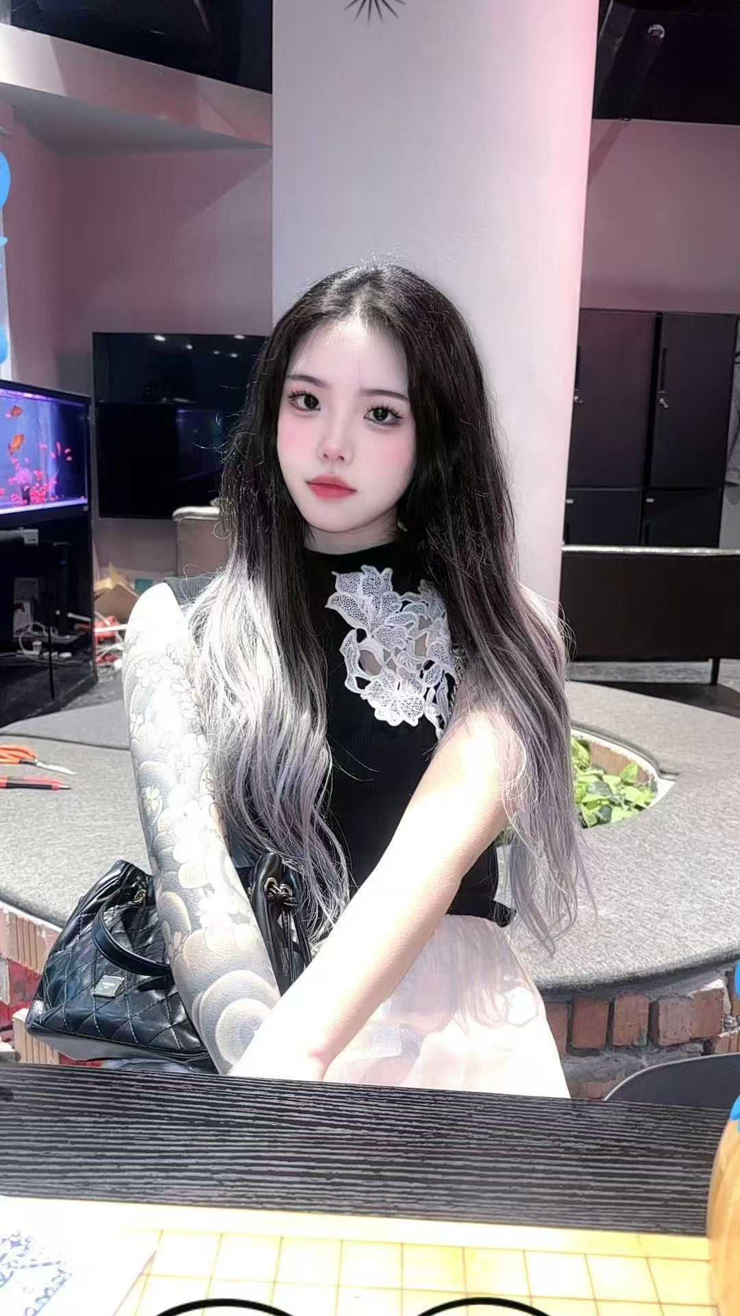 mmexport1779710566942.jpg