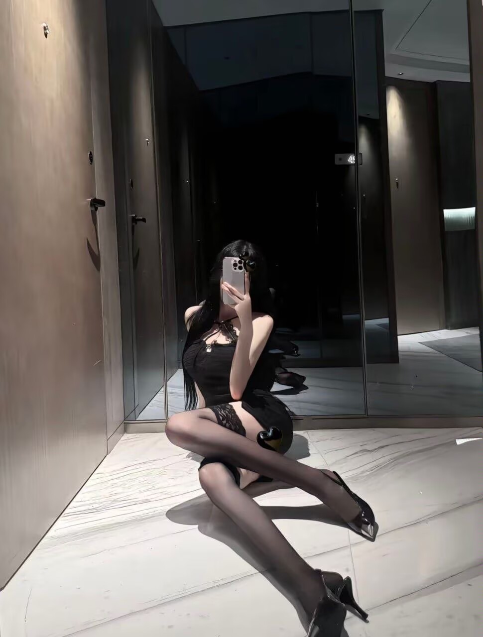 Image_1780751899888_897.jpg